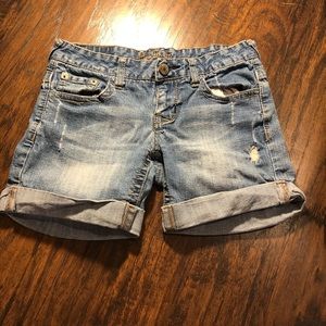 amethyst jeans wholesale